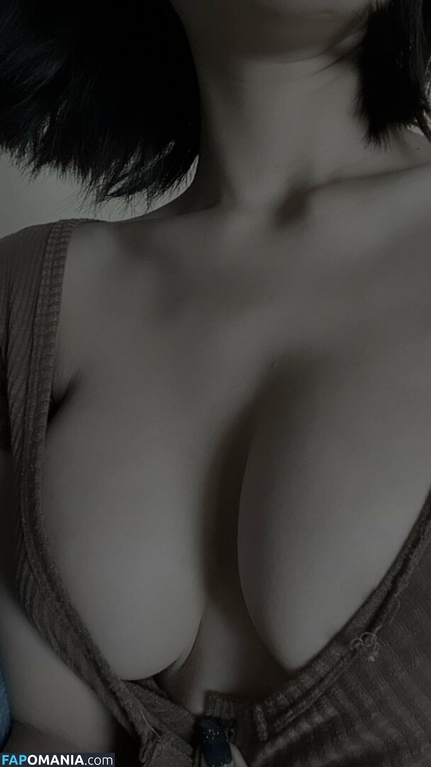 Olivia719095371 / shu_olivia1104 Обнажённый OnlyFans  Утёкшее фото #3