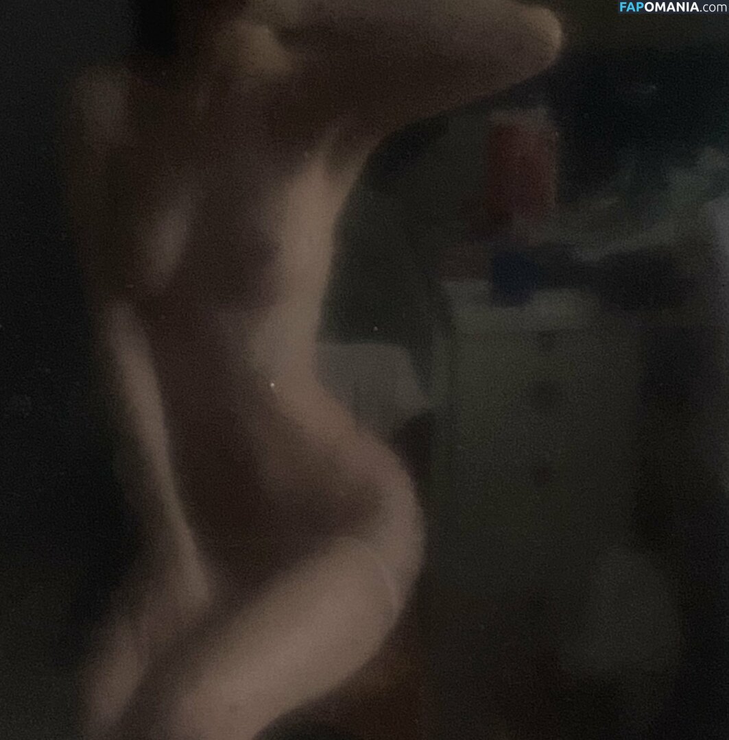 Olivia719095371 / shu_olivia1104 Обнажённый OnlyFans  Утёкшее фото #36