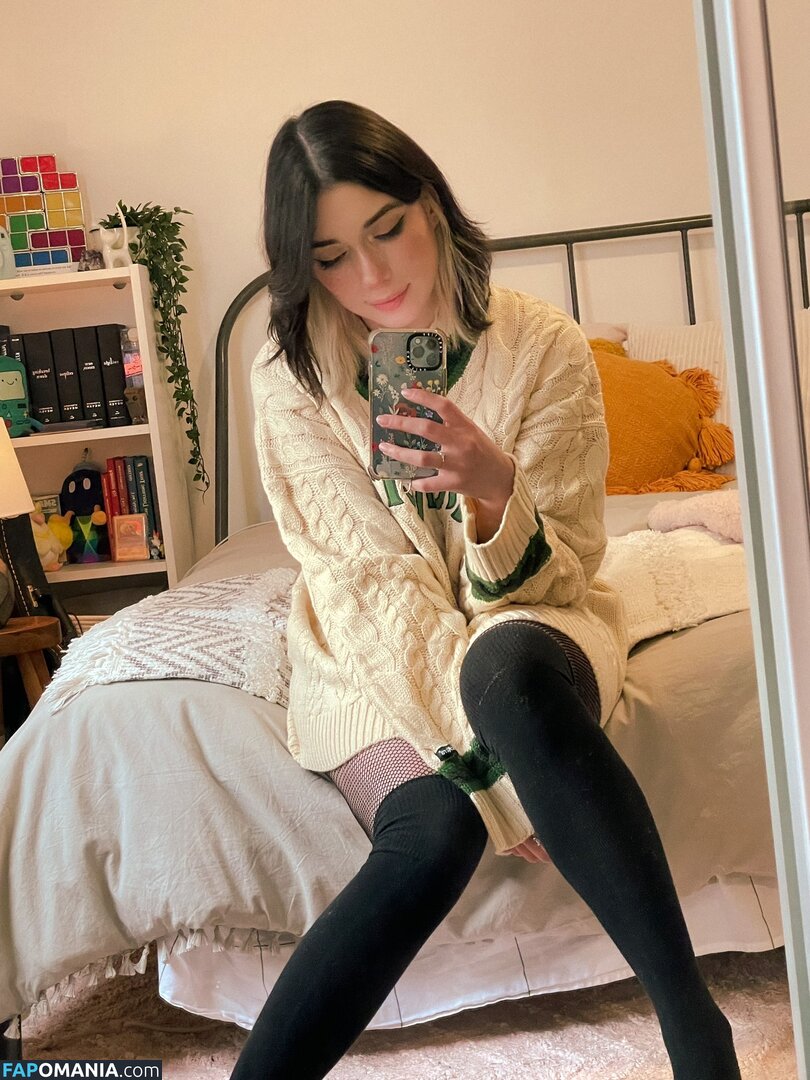 Shubble Обнажённый OnlyFans  Утёкшее фото #2