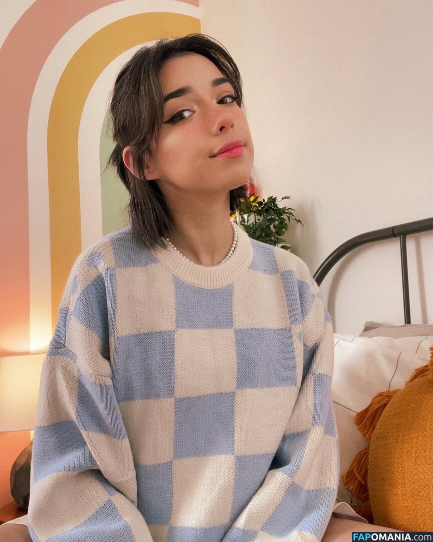 Shubble Обнажённый OnlyFans  Утёкшее фото #4