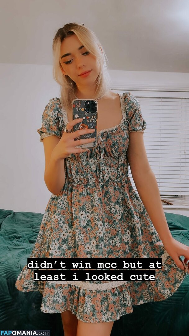 Shubble Обнажённый OnlyFans  Утёкшее фото #5