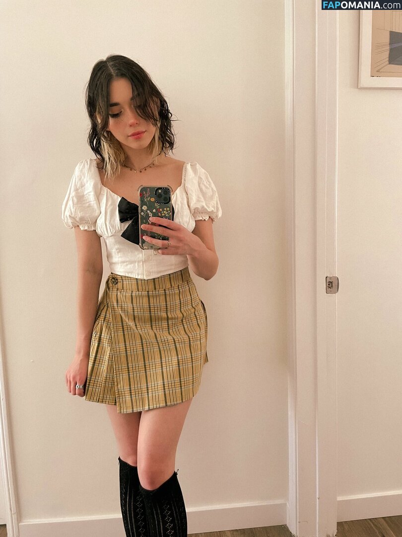 Shubble Обнажённый OnlyFans  Утёкшее фото #6