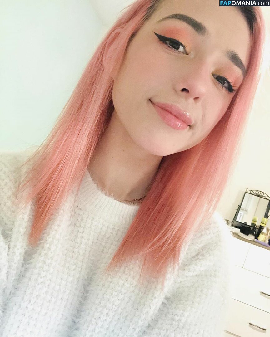 Shubble Обнажённый OnlyFans  Утёкшее фото #8