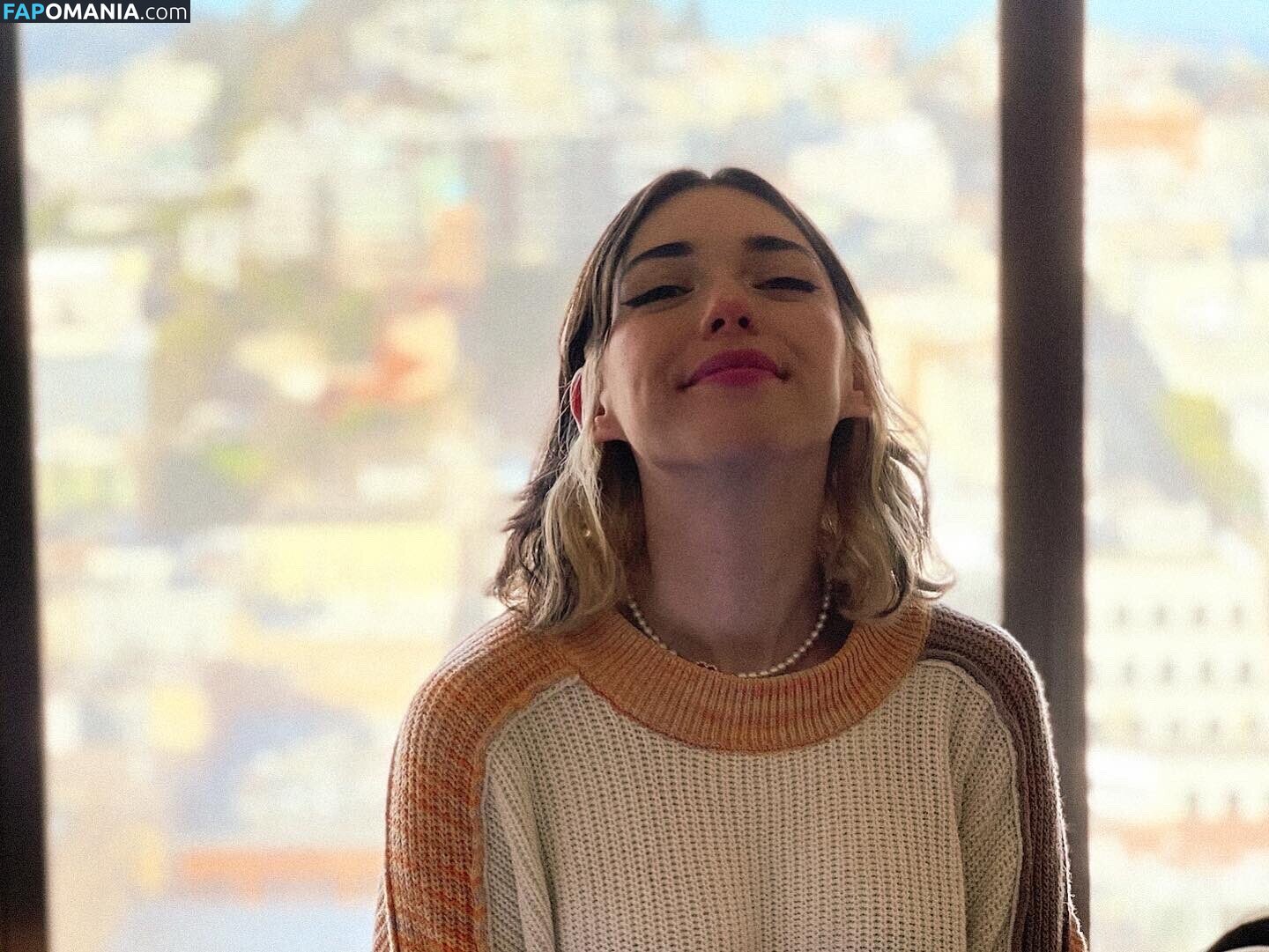 Shubble Обнажённый OnlyFans  Утёкшее фото #9