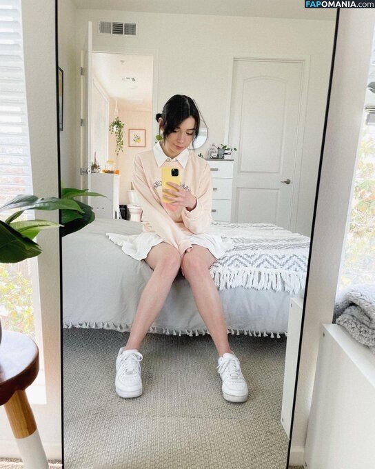 Shubble Обнажённый OnlyFans  Утёкшее фото #10