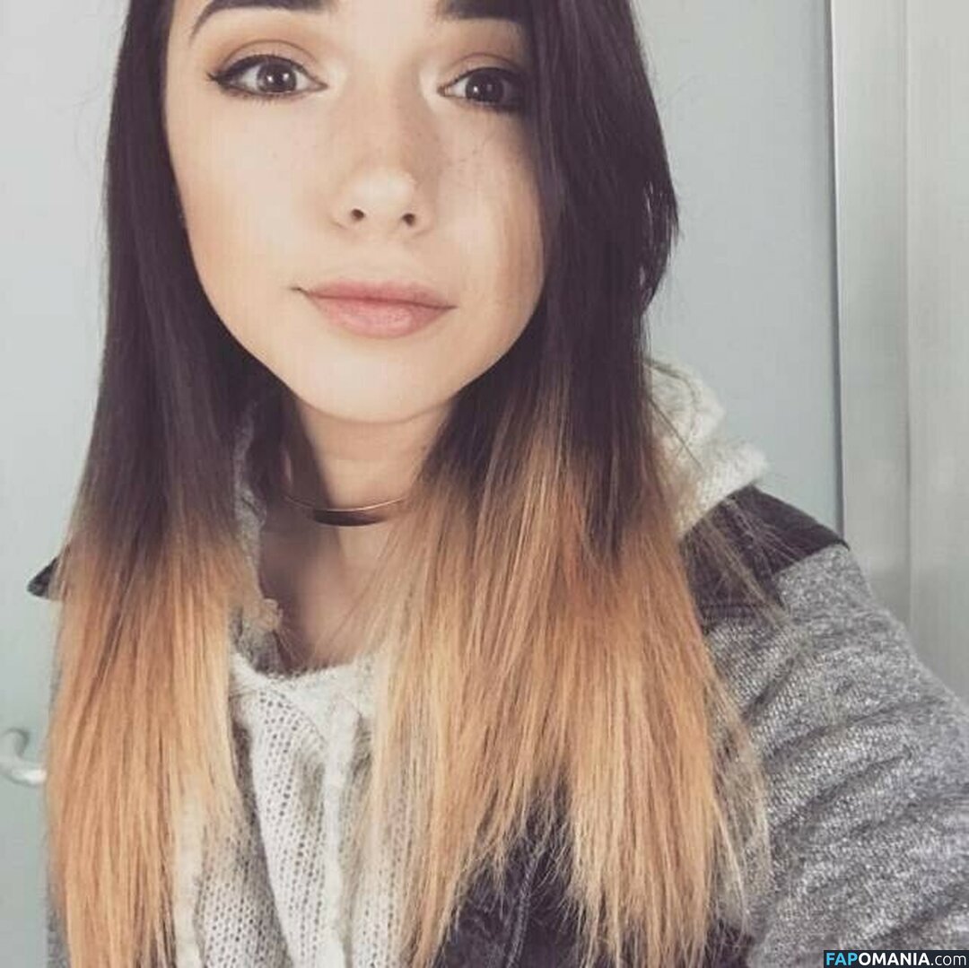 Shubble Обнажённый OnlyFans  Утёкшее фото #11