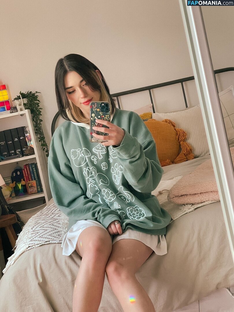 Shubble Обнажённый OnlyFans  Утёкшее фото #12