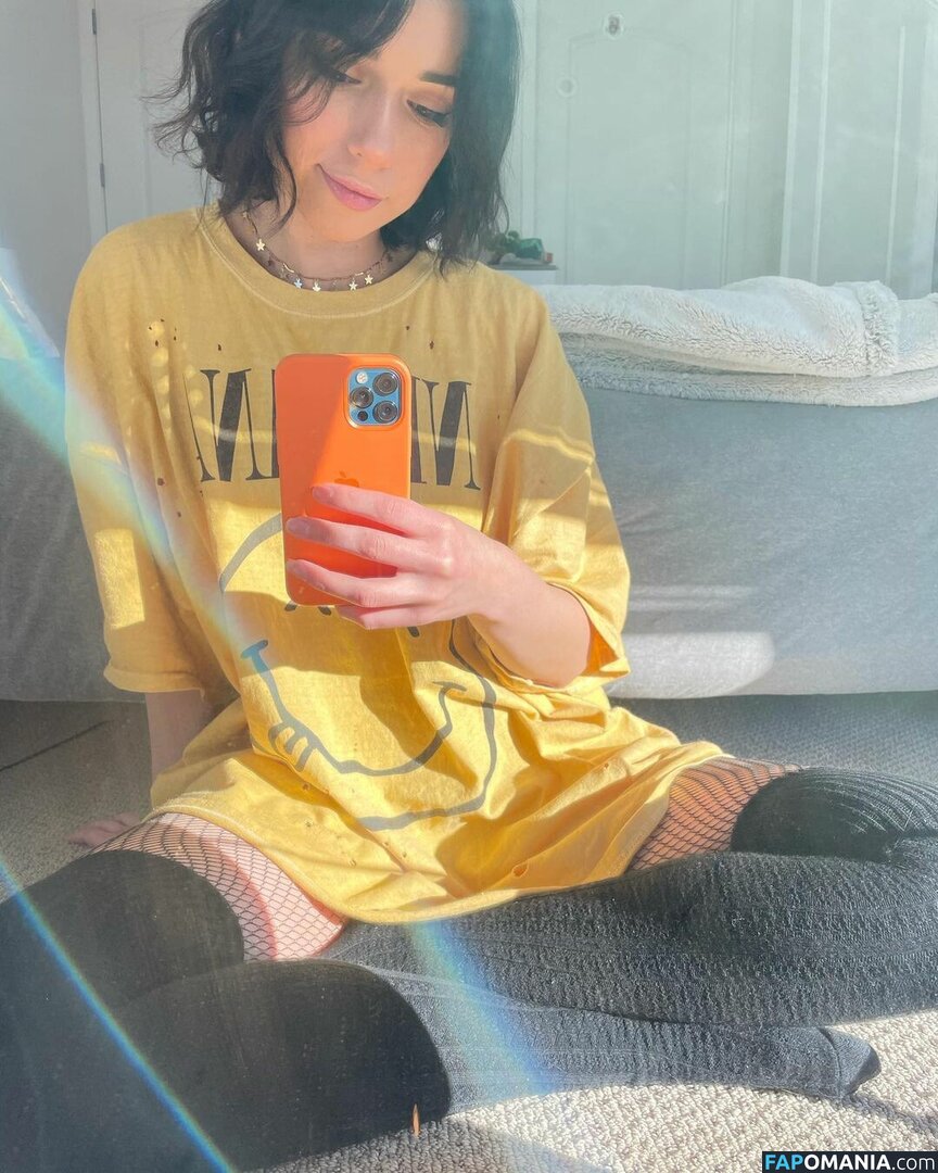 Shubble Обнажённый OnlyFans  Утёкшее фото #13