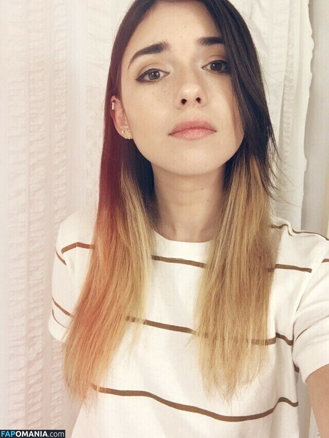 Shubble Обнажённый OnlyFans  Утёкшее фото #14