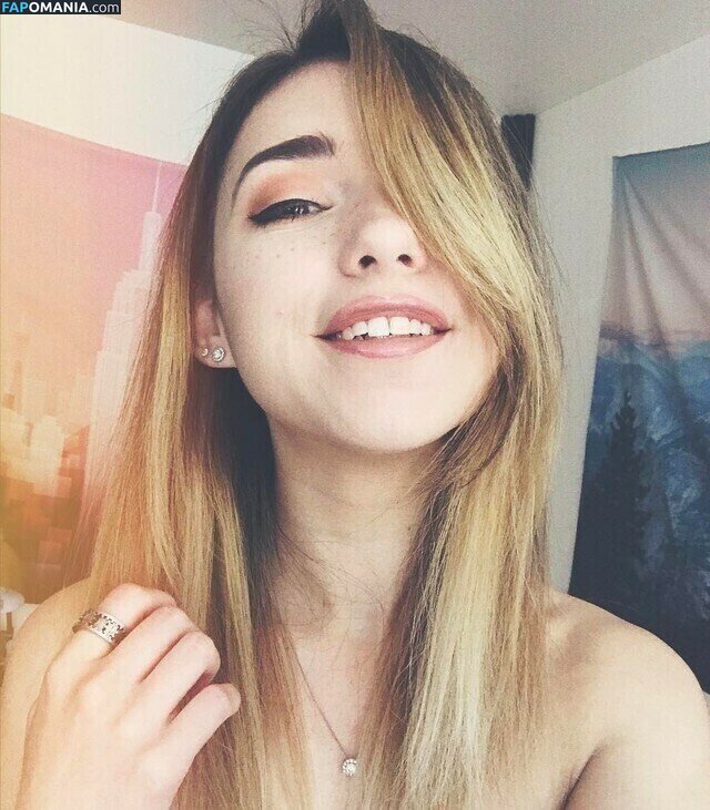 Shubble Обнажённый OnlyFans  Утёкшее фото #15