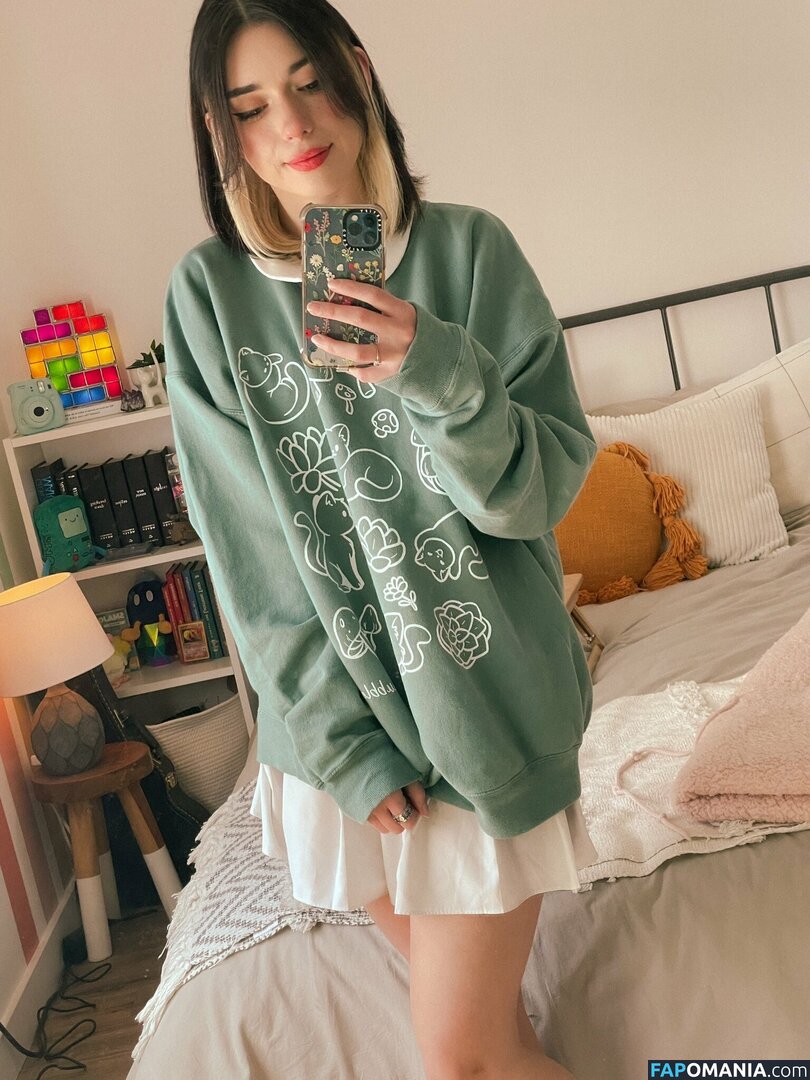 Shubble Обнажённый OnlyFans  Утёкшее фото #16