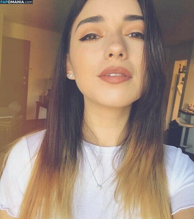 Shubble Обнажённый OnlyFans  Утёкшее фото #17