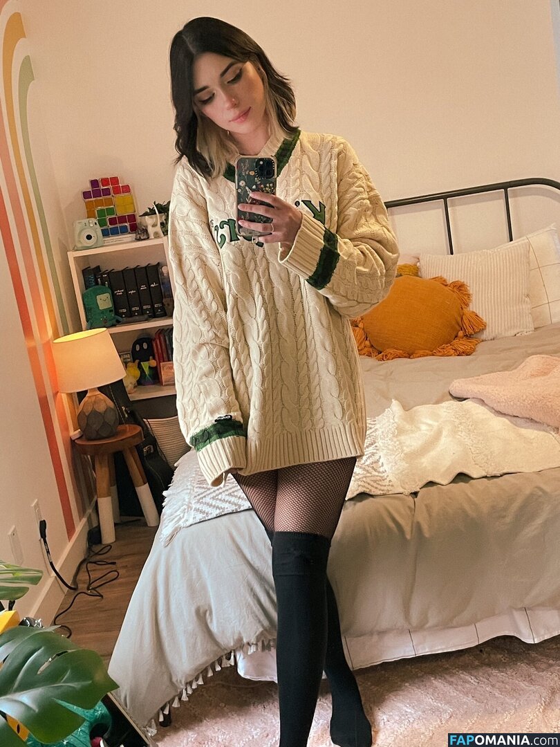 Shubble Обнажённый OnlyFans  Утёкшее фото #18