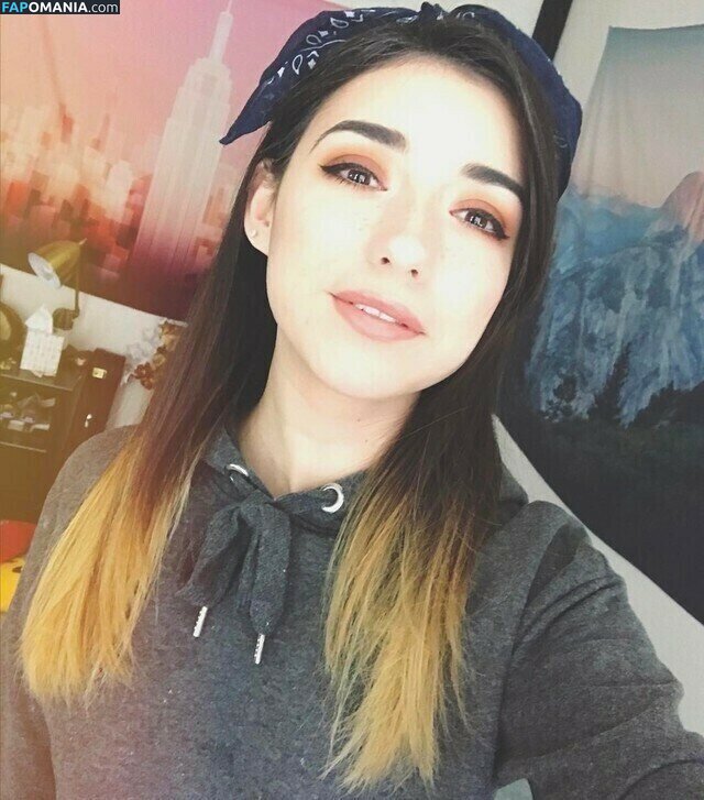 Shubble Обнажённый OnlyFans  Утёкшее фото #19