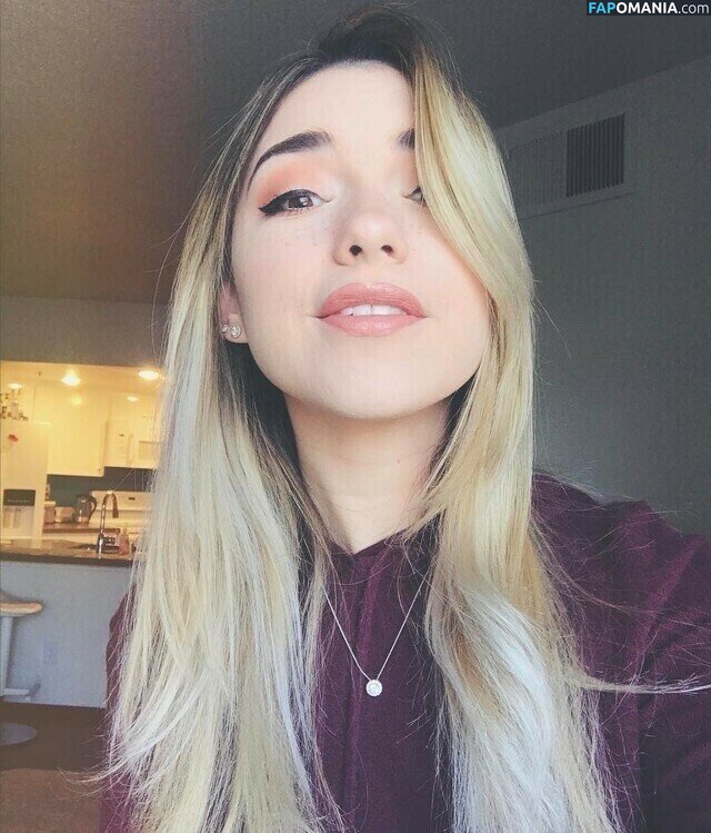 Shubble Обнажённый OnlyFans  Утёкшее фото #20