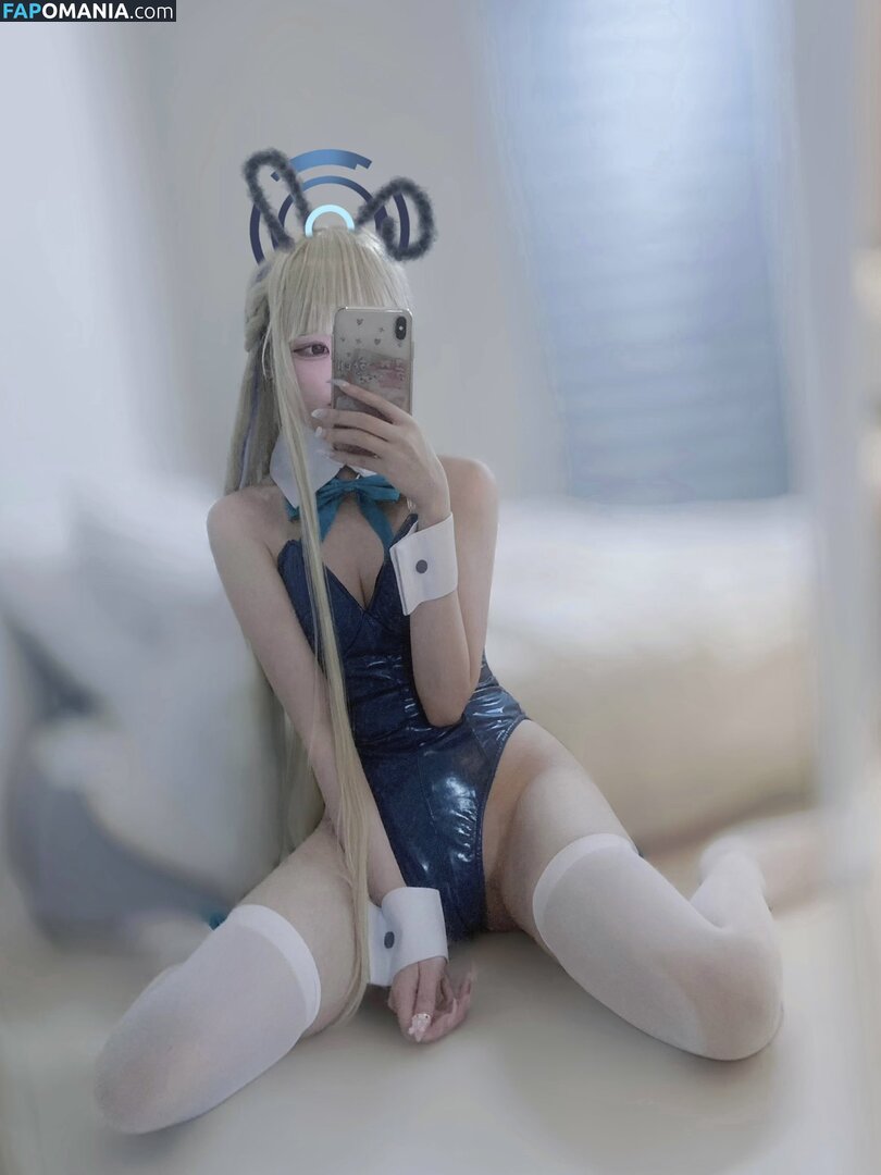 shucos / shucos08 / シュ Обнажённый OnlyFans  Утёкшее фото #5