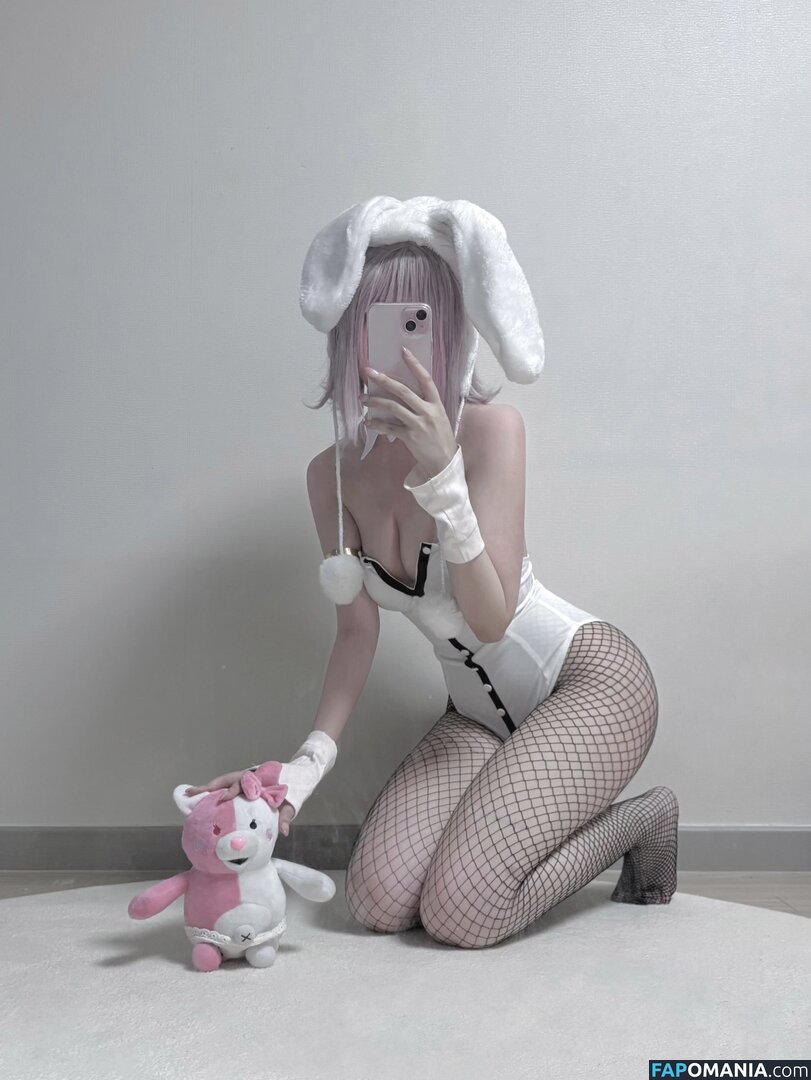 shucos / shucos08 / シュ Обнажённый OnlyFans  Утёкшее фото #6