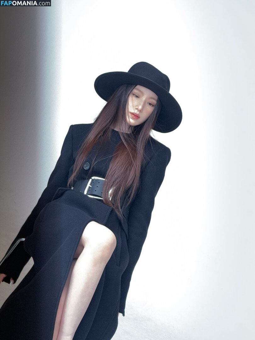 Shuhua / Yeh Shuhua / https: / shuhua66 / yeh.shaa_ Обнажённый OnlyFans  Утёкшее фото #4