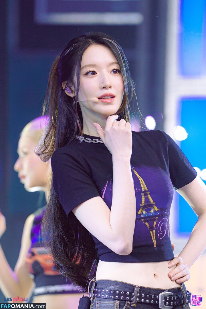 Shuhua / Yeh Shuhua / https: / shuhua66 / yeh.shaa_ Обнажённый OnlyFans  Утёкшее фото #12