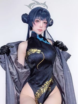 shuimiaoaqua
