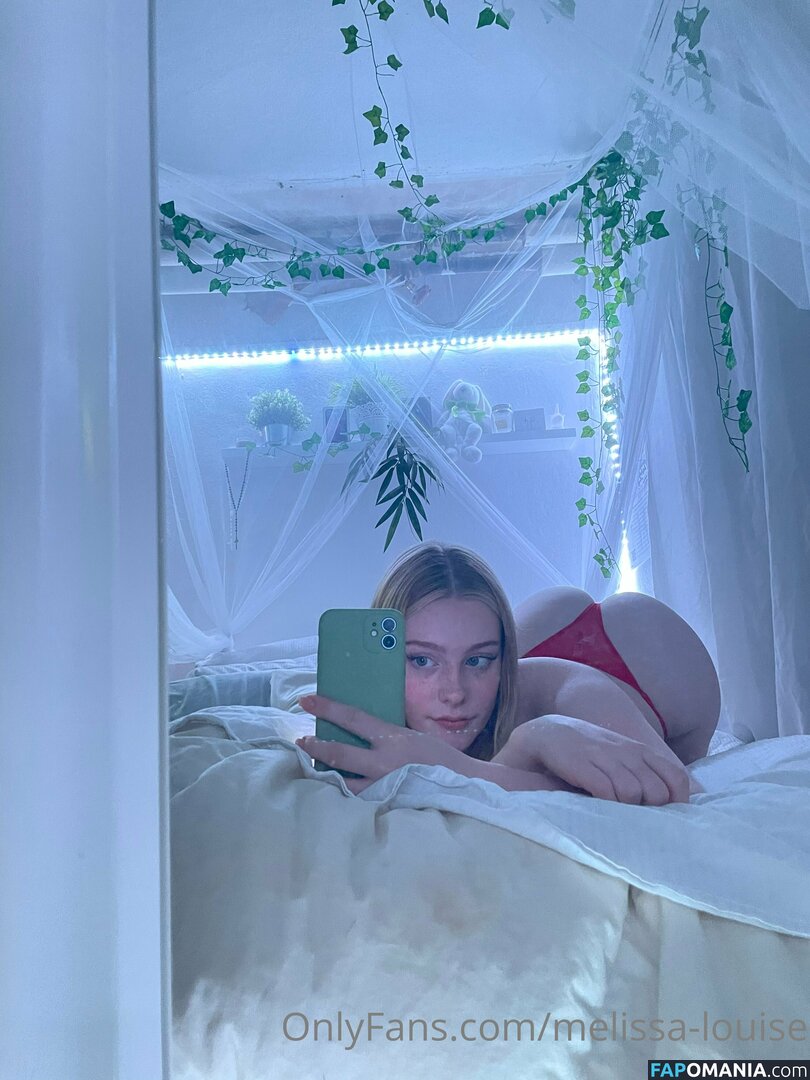 Shutupmelissa / _shutupmelissa_ / itsmelissahickey / melissa-louise / shutupmadz Обнажённый OnlyFans  Утёкшее фото #54