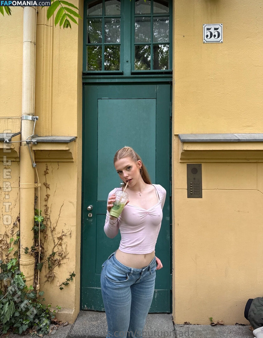 Shutupmelissa / _shutupmelissa_ / itsmelissahickey / melissa-louise / shutupmadz Обнажённый OnlyFans  Утёкшее фото #447