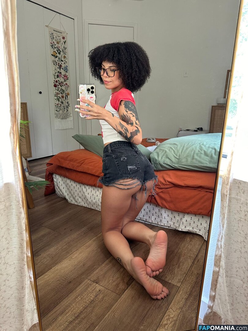 Shweetie / Shweetnlow1 / Shweetnlow1_ / shweetnlow Обнажённый OnlyFans  Утёкшее фото #81