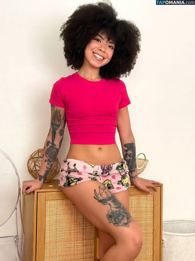 Shweetie / Shweetnlow1 / Shweetnlow1_ / shweetnlow Обнажённый OnlyFans  Утёкшее фото #87