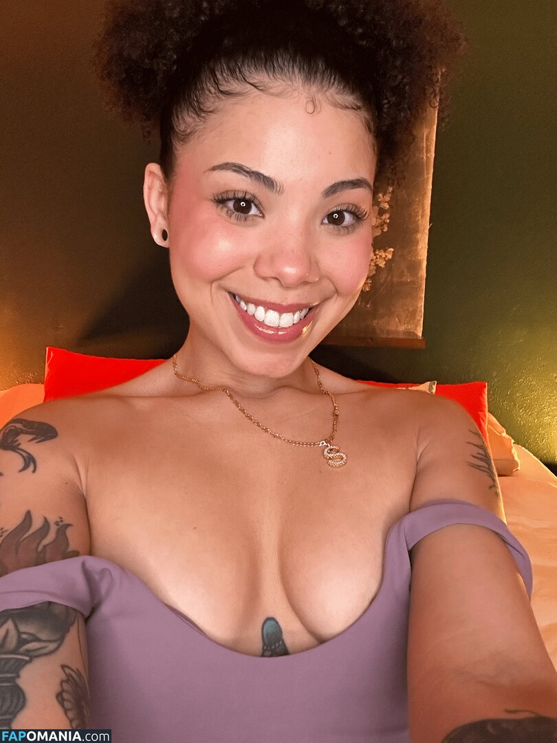 Shweetie / Shweetnlow1 / Shweetnlow1_ / shweetnlow Обнажённый OnlyFans  Утёкшее фото #89