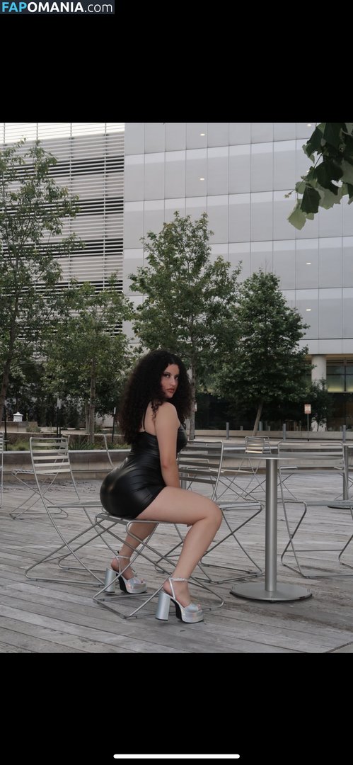  / Siarly / siarly.xo / siarlyxo / sxarly1 Обнажённый OnlyFans  Утёкшее фото #2