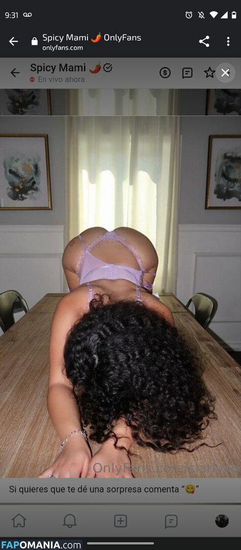  / Siarly / siarly.xo / siarlyxo / sxarly1 Обнажённый OnlyFans  Утёкшее фото #13