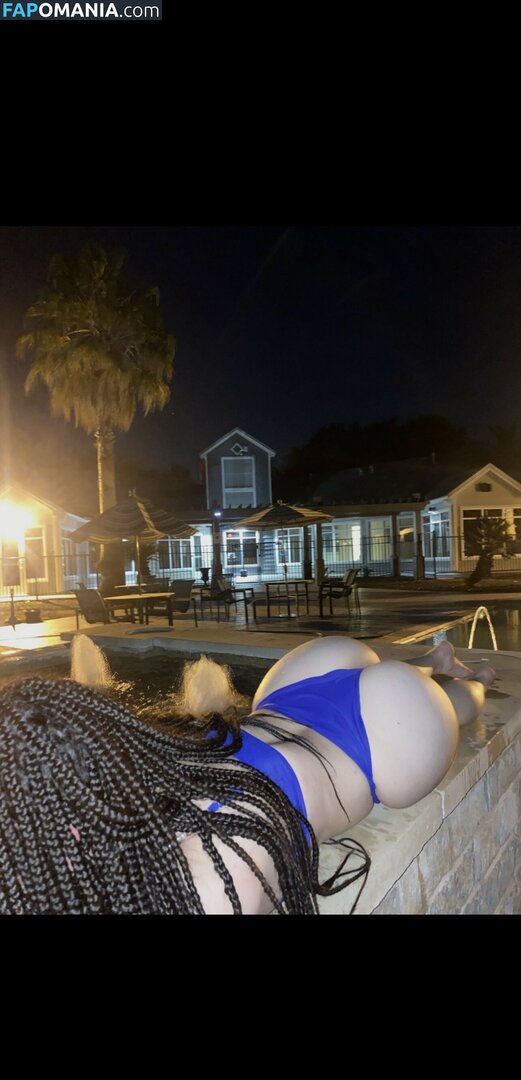  / Siarly / siarly.xo / siarlyxo / sxarly1 Обнажённый OnlyFans  Утёкшее фото #30