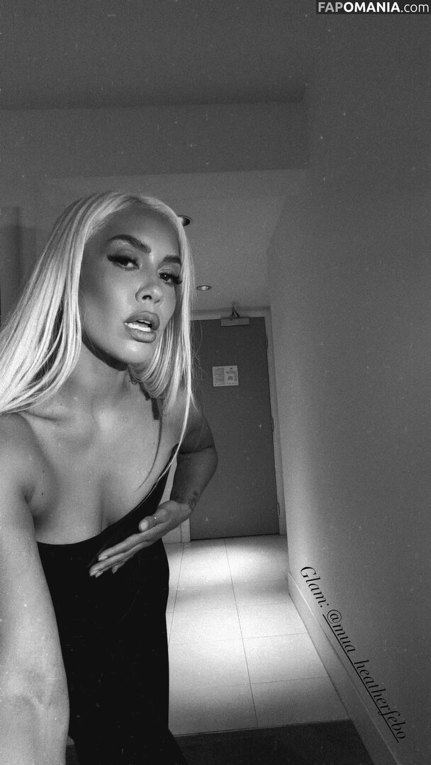 Sibley Scoles / https: / sib_vicious Обнажённый OnlyFans  Утёкшее фото #3