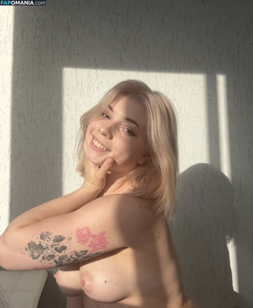 SibleyDurborow (formerly known as EditCarl) / laurenblackborow Обнажённый OnlyFans  Утёкшее фото #7