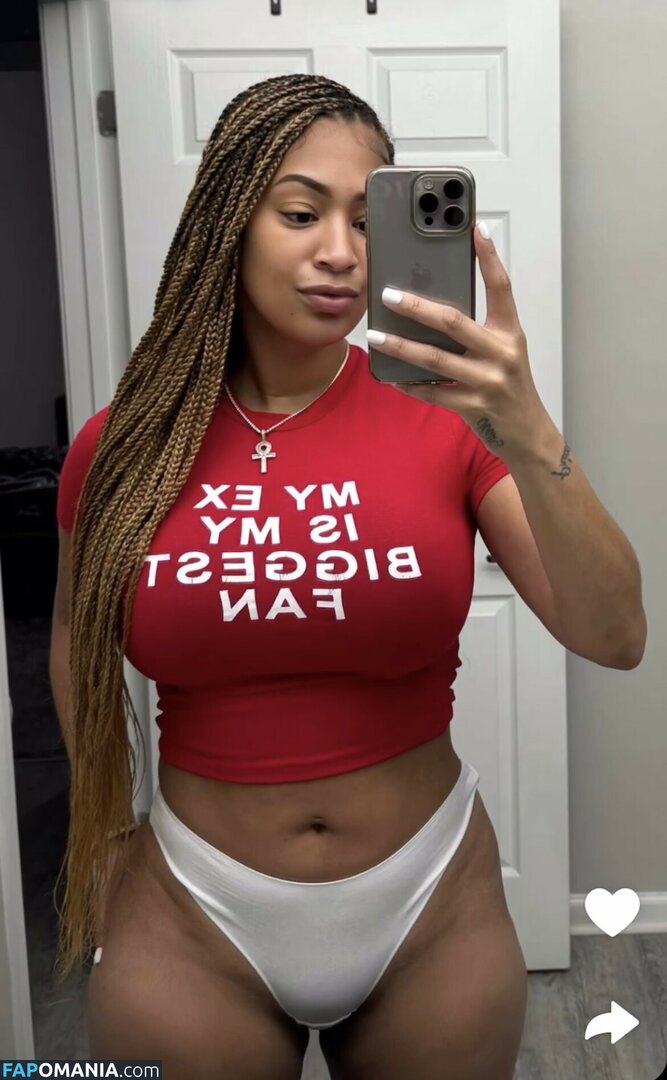 Sidney Dean / sdjim / sidneydean Обнажённый OnlyFans  Утёкшее фото #16