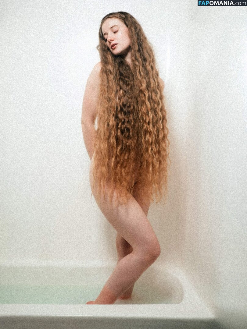 Sidney Rubino / sidneyrubino Обнажённый OnlyFans  Утёкшее фото #1