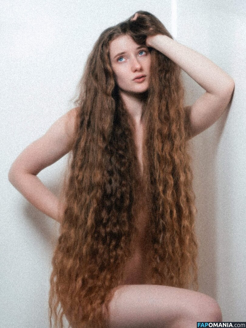 Sidney Rubino / sidneyrubino Обнажённый OnlyFans  Утёкшее фото #2