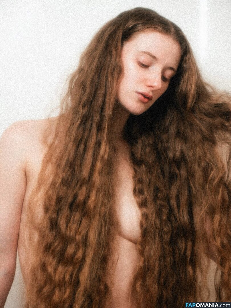 Sidney Rubino / sidneyrubino Обнажённый OnlyFans  Утёкшее фото #4