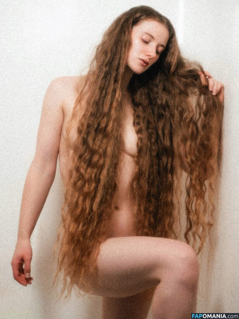 Sidney Rubino / sidneyrubino Обнажённый OnlyFans  Утёкшее фото #5