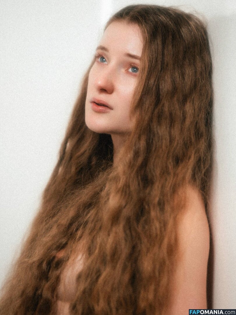 Sidney Rubino / sidneyrubino Обнажённый OnlyFans  Утёкшее фото #7