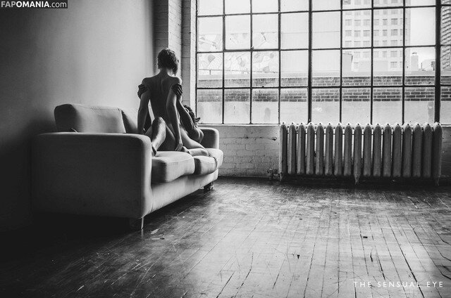 Art Model / Sienna Hayes / SuperDimensionFoto / siennahayes / siennahayes.model Обнажённый OnlyFans  Утёкшее фото #23