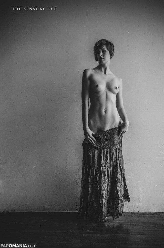 Art Model / Sienna Hayes / SuperDimensionFoto / siennahayes / siennahayes.model Обнажённый OnlyFans  Утёкшее фото #28