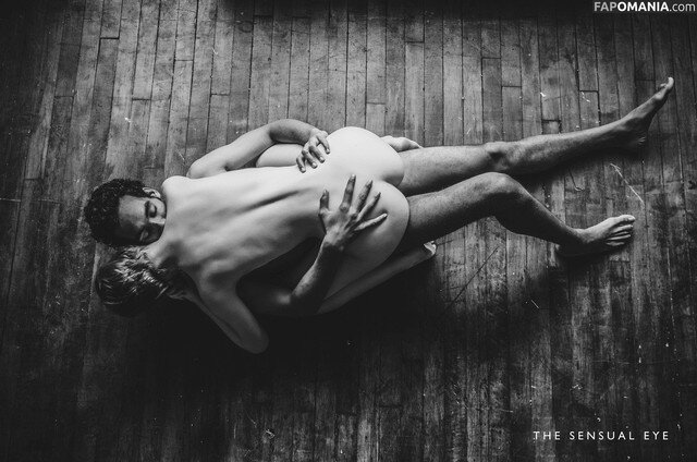 Art Model / Sienna Hayes / SuperDimensionFoto / siennahayes / siennahayes.model Обнажённый OnlyFans  Утёкшее фото #30