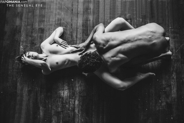 Art Model / Sienna Hayes / SuperDimensionFoto / siennahayes / siennahayes.model Обнажённый OnlyFans  Утёкшее фото #34