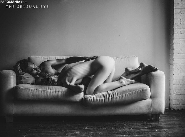 Art Model / Sienna Hayes / SuperDimensionFoto / siennahayes / siennahayes.model Обнажённый OnlyFans  Утёкшее фото #35