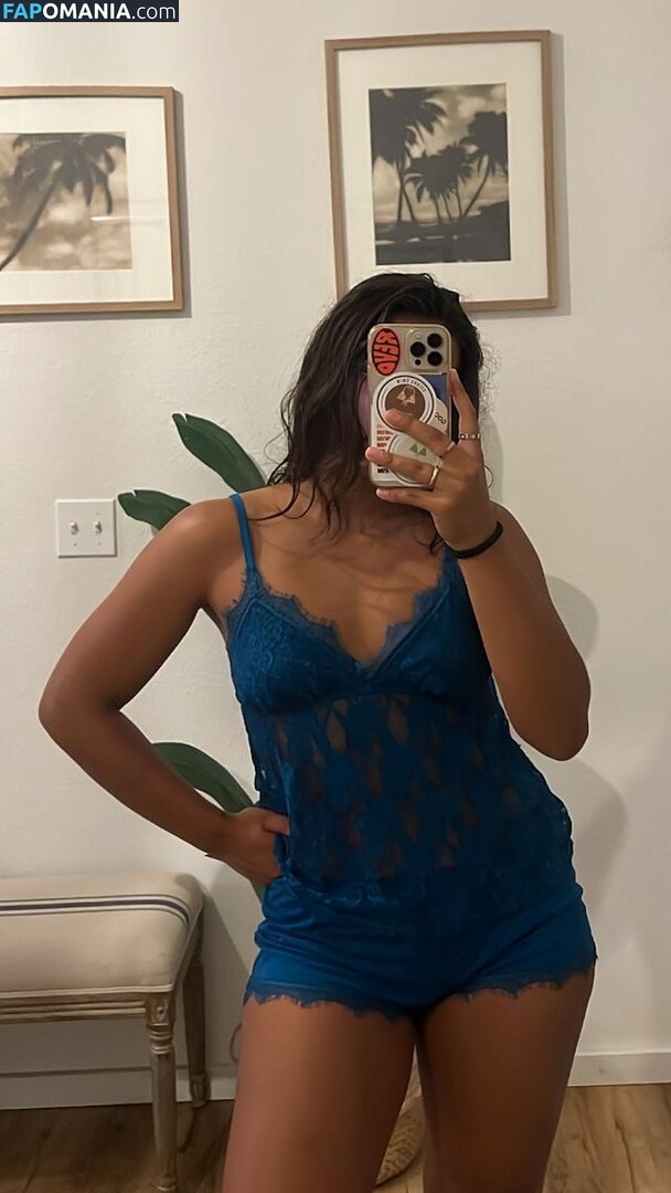 Sienna Mae Gomez / sienna_mae / siennamaegomez Обнажённый OnlyFans  Утёкшее фото #38