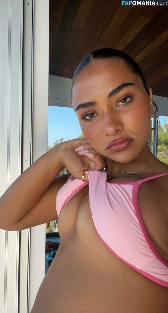 Sienna Mae Gomez / sienna_mae / siennamaegomez Обнажённый OnlyFans  Утёкшее фото #106