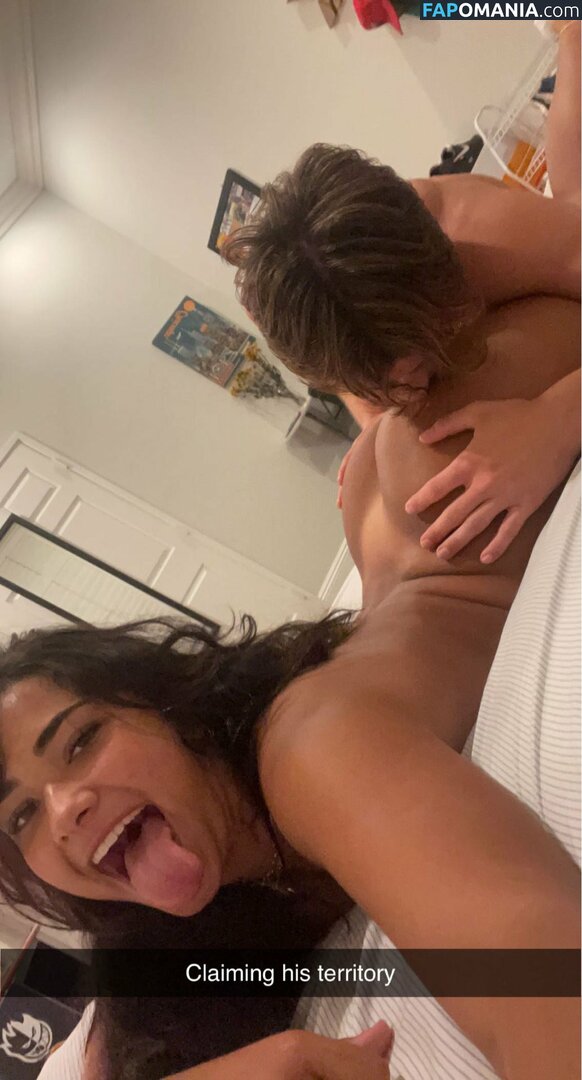 Sienna Mae Gomez / sienna_mae / siennamaegomez Обнажённый OnlyFans  Утёкшее фото #121