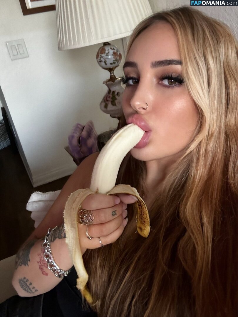 Siennatayloroffical Обнажённый OnlyFans  Утёкшее фото #4