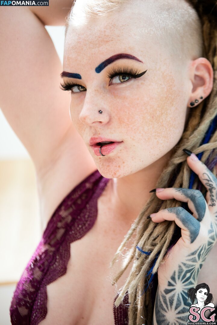 Sierhaus / rio.sierhaus Обнажённый OnlyFans  Утёкшее фото #19